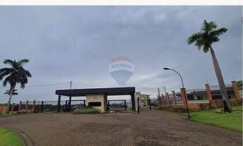 Imagem 3: Terreno com 400m² - Vila Bela Balneário