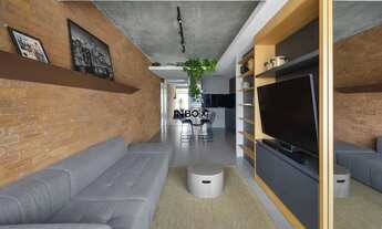 Imagem 6: Apartamento em Petrópolis