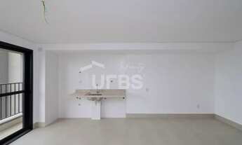 Imagem 5: Apartamento à venda Azure Compact Life