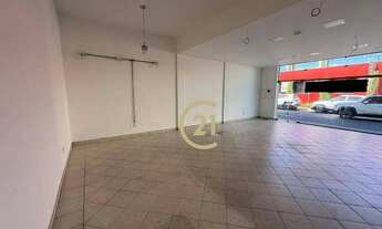 Imagem 5: Salão para Alugar no Centro em Indaiatuba/SP - SL0103