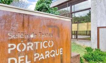 Imagem 3: Terreno à venda, 637 m² - Prado - Gravataí/RS