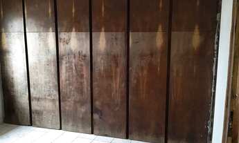 Imagem 4: Casa kitnet centro/Lídice r.carajas