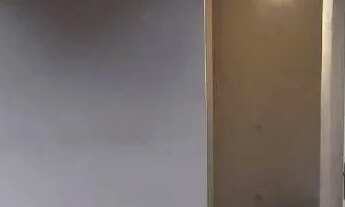 Imagem 3: Sala, 20 m² - venda por R$ 130.000,00 ou aluguel por R$ 1.556,00/mês - Centro - Joinville