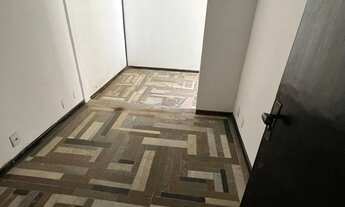 Imagem 7: Casa para Venda ou Locação, CORREAS, PETROPOLIS - RJ