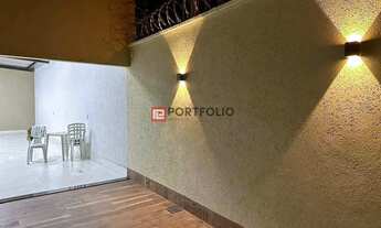 Imagem 3: Espaço para Evento a Venda, Jardim Alto Paraíso, Aparecida de Goiânia, GO