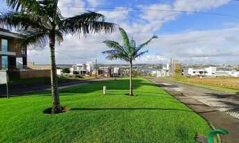 Imagem 4: Casa à venda no JARDINS PERUCABA 1 , ZÉLIA BARBOSA ROCHA , Arapiraca, AL