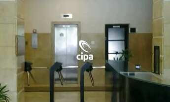 Imagem: Comercial Sala em Rio de Janeiro