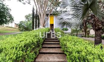 Imagem: Aldeia do Vale - Casa de Condomínio 4 quartos