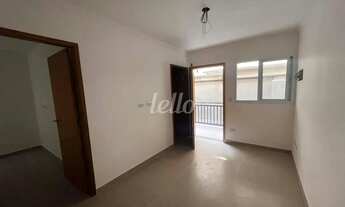 Imagem 7: Apartamento 2 quartos à venda no(a) Tucuruvi