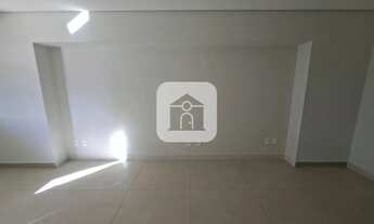 Imagem 3: Sala Comercial para locação e venda no bairro Brasil