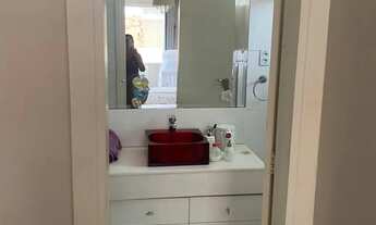 Imagem 3: Casa dúplex Casa com 4 dormitórios