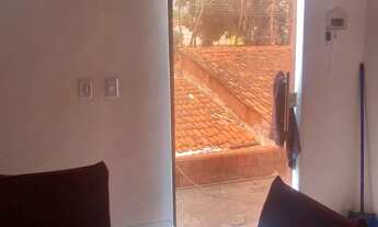 Imagem 3: Casa No Ipase Casa com 2 dormitórios