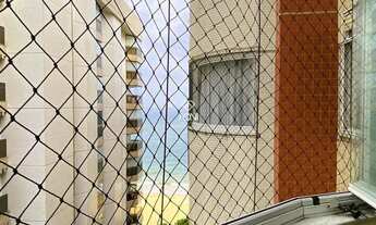 Imagem: VENDA - Oportunidade de INVESTIMENTO ou