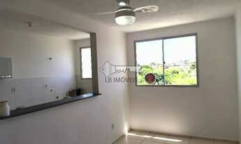 Imagem 3: Residencial Bellagio 2 pronto para morar - Bauru - SP