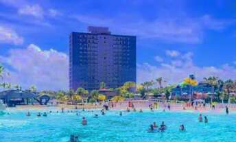 Imagem 2: Aqualand Resorts - aluguel temporada