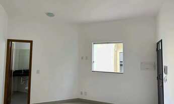 Imagem 7: Kitnet para aluguel, 1 quarto, Barro Preto - Belo Horizonte/MG