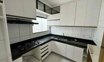 Imagem 5: MR) VENDA - CASA NO ARAÇAGY COM 3 SUÍTES