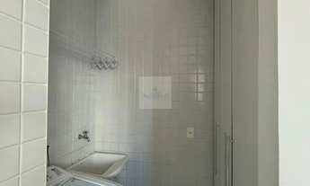 Imagem 7: Apartamento para locação em Belo Horizonte-MG, bairro Lourdes: 1 quarto, 1 suíte, 1 sala