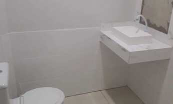 Imagem 4: Alugo cômodo Jardim Brasília (comércio ou moradia