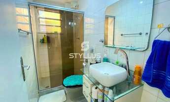 Imagem 3: Olaria Apartamento com 2 dormitórios