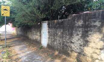 Imagem 2: Terreno - São Bernardo - Campinas