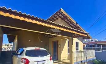 Imagem 3: Casa - Jardim Estádio - Jundiaí