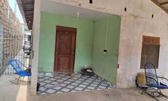 Imagem 3: Disponível no Trecho 3