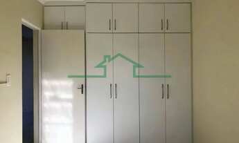 Imagem 7: Apartamentos - ED. COLINAS DE PIRACICABA