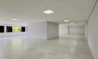 Imagem 7: GALPÃO EM ALPHAVILLE!