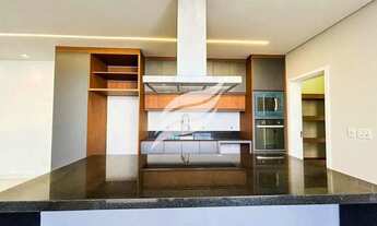 Imagem 4: Casa com piscina à venda no condomínio Costa Home