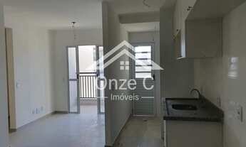 Imagem 3: Apartamento para locação no Gopoúva em Guarulhos/SP