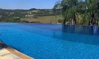 Imagem 4: Vendo lote 1000m² no condominio Bothanica Jarinu Em Jarinu São Paulo - SP