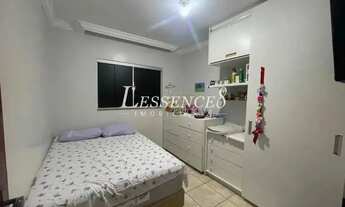 Imagem 9: Casa 380m² com 3 Quartos | Jardim Boa Esperança