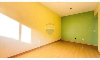 Imagem 3: Apartamento 1 quarto próximo ao Carrefour