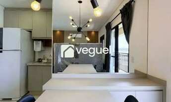 Imagem 7: Apartamento para alugar de 54,08 m² no Jardim Botânico em Ribeirão Preto/ SP