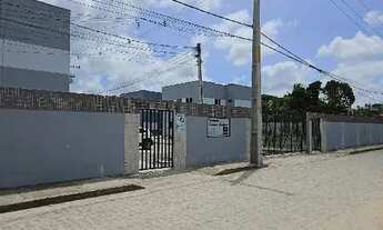 Imagem: Oportunidade Única em IGARASSU - PE Tipo