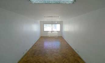Imagem: SALA COMERCIAL AMPLA NO CENTRO DO RIO