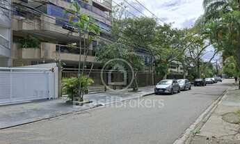 Imagem 4: Terreno Residencial - Recreio dos Bandeirantes