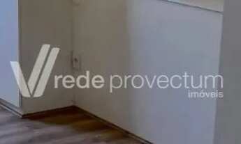 Imagem 6: Apartamento de 3 quartos para venda na região do trevo próximo a Rodovia, Mercados e banco