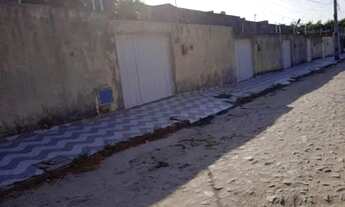 Imagem: Oportunidade Única em HORIZONTE - CE