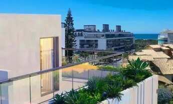 Imagem 4: Apartamento para Venda em Florianópolis, Campeche, 1 dormitório, 1 banheiro