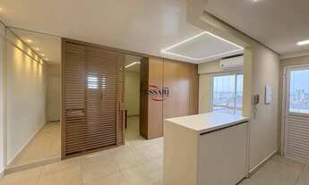 Imagem 6: Apartamento ALUGAR tipo estúdio 1 dormitório 1 banheiro elevador - Bairro Jardim Urano São