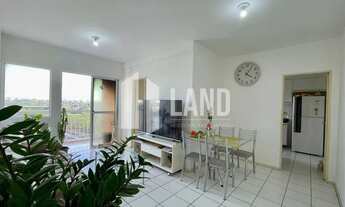 Imagem 4: Apartamento À venda No Villa Mediterrâneo