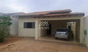 Imagem: Imovel a venda no bairro Estrela park