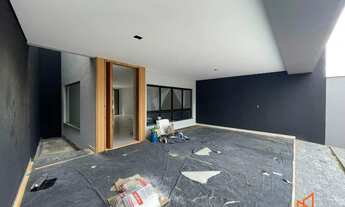 Imagem 5: Geminado com 3 quartos no Glória em Joinville