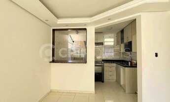 Imagem 4: Casa em Condomínio em Porto Alegre, no bairro Jardim Itu Sabará, à venda