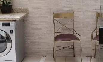 Imagem 6: Apartamento Central