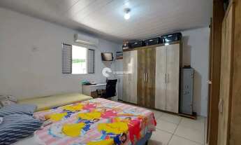 Imagem 6: Casa à venda, 3 quartos, 2 vagas, Pé de Plátano - Santa Maria/RS