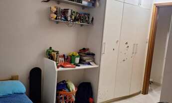 Imagem 4: Venda de apt. 03 quartos Setor Sudoeste