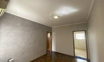 Imagem 7: Apartamento em Centro Histórico